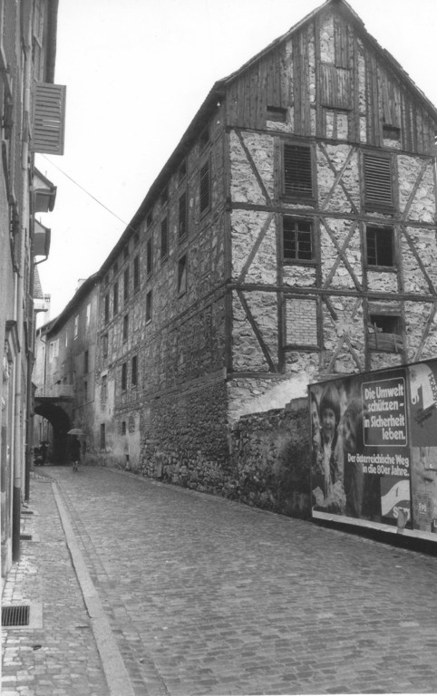 Ochsen alt_0004_jpg-1350887423