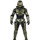 a96850_a523_halo3.jpg