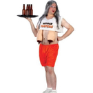 a96850_a523_hooter.jpg