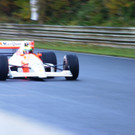 21102012rsmesseat02008aktivnews081.JPG