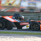21102012rsmesseat02008aktivnews097.JPG