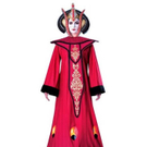 a96850_a523_queen-amidala.jpg