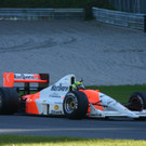 21102012rsmesseat02008aktivnews090.JPG