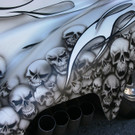 21102012rsmesseat02008aktivnews041.JPG