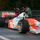 21102012rsmesseat02008aktivnews077.JPG