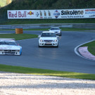 21102012rsmesseat02008aktivnews099.JPG