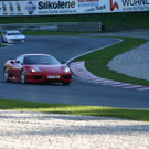 21102012rsmesseat02008aktivnews094.JPG