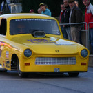 21102012rsmesseat02008aktivnews068.JPG