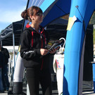 21102012rsmesseat02008aktivnews019.JPG