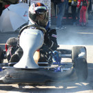 21102012rsmesseat02008aktivnews018.JPG