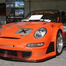 21102012rsmesseat02008aktivnews023.JPG