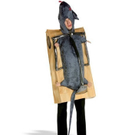 a96850_a523_rat-trap.jpg