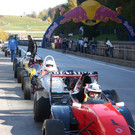 21102012rsmesseat02008aktivnews075.JPG