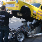 21102012rsmesseat02008aktivnews065.JPG