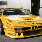 21102012rsmesseat02008aktivnews051.JPG