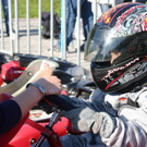 21102012rsmesseat02008aktivnews002.JPG