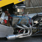 21102012rsmesseat02008aktivnews062.JPG