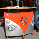 21102012rsmesseat02008aktivnews057.JPG