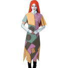 a96850_a523_sally.jpg