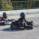 21102012rsmesseat02008aktivnews001.JPG