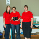 Arbeitsteam 2012.jpg