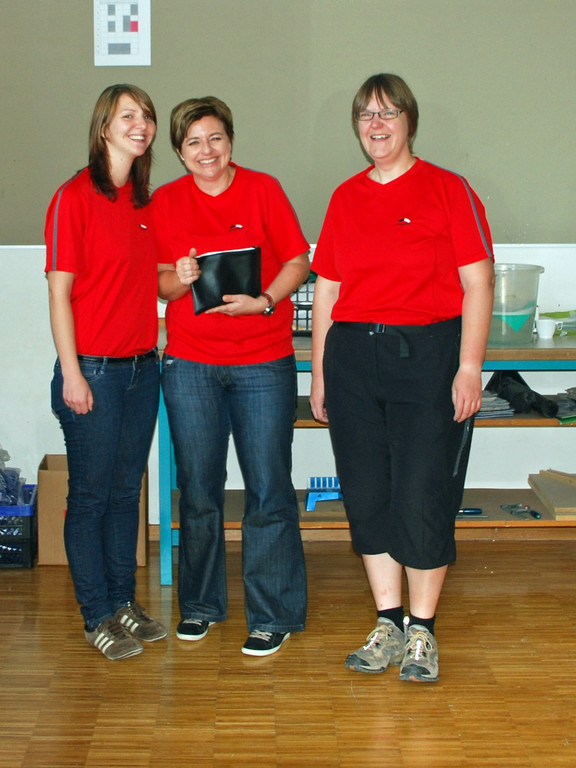 Arbeitsteam 2012.jpg