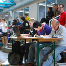 Datenverarbeitungsteam 2012.jpg