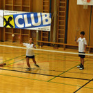 Mixed Dornbirner.jpg