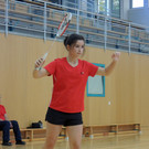 Sch__lerturnier 2012 001 BCM Dulovic.jpg