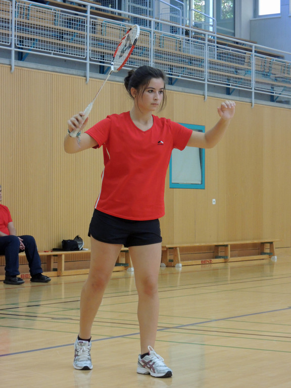 Sch__lerturnier 2012 001 BCM Dulovic.jpg