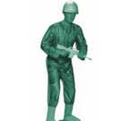 a96850_a523_toy-soldier.jpg