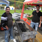 DSCN6338_JPG-1350888896