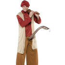 a96850_a523_trouser-snake.jpg