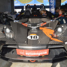 Pics der Rennsportmesse II
