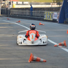 21102012sgbringat05009aktivnews_135.jpg