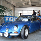 21102012sgbringat05009aktivnews_128.jpg