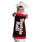 a96858_a530_1-tootsie.jpg