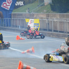 21102012sgbringat05009aktivnews_137.jpg