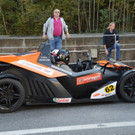 21102012sgbringat05009aktivnews_181.jpg