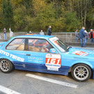 21102012sgbringat05009aktivnews_182.jpg