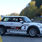 21102012sgbringat05009aktivnews_149.jpg