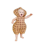 a96858_a530_2-peanut.jpg