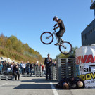 21102012sgbringat05009aktivnews_54.jpg