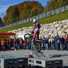 21102012sgbringat05009aktivnews_25.jpg