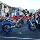 21102012sgbringat05009aktivnews_19.jpg