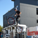 21102012sgbringat05009aktivnews_62.jpg
