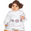 a96858_a530_3-princess-leia2.jpg