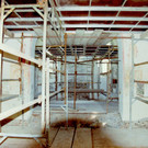 2012-10-18_7_JPG-1350889823