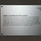 DSCN6220_JPG-1350890012