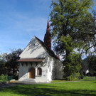 Bild 01_JPG-1350889851